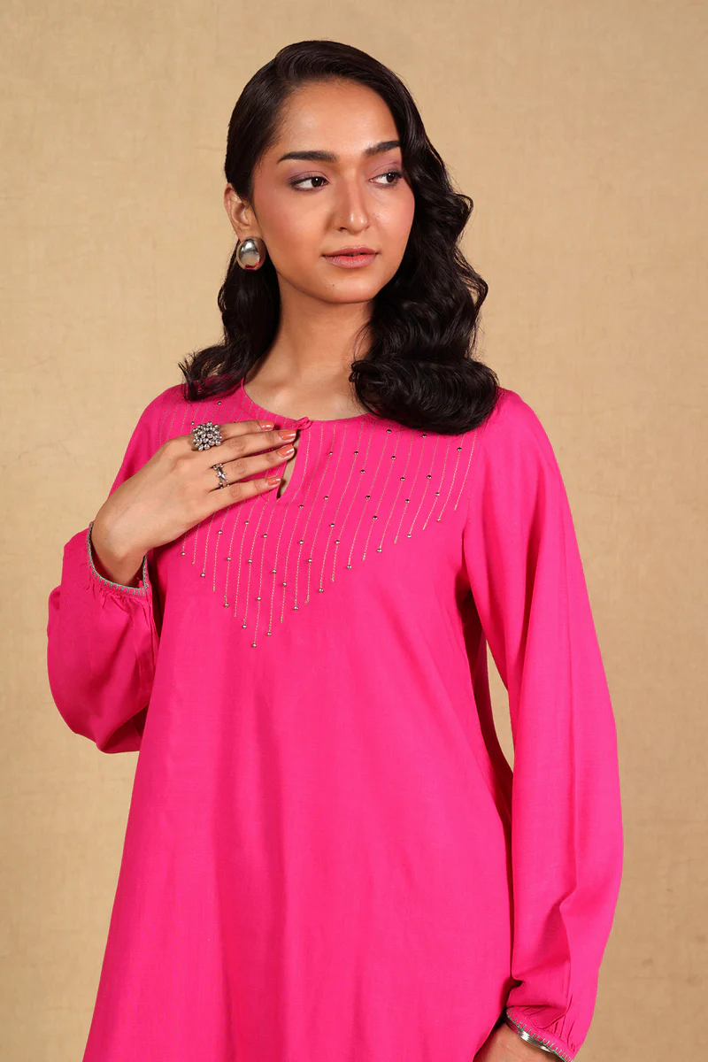 Viscose Vibe 2 Piece - Image 2