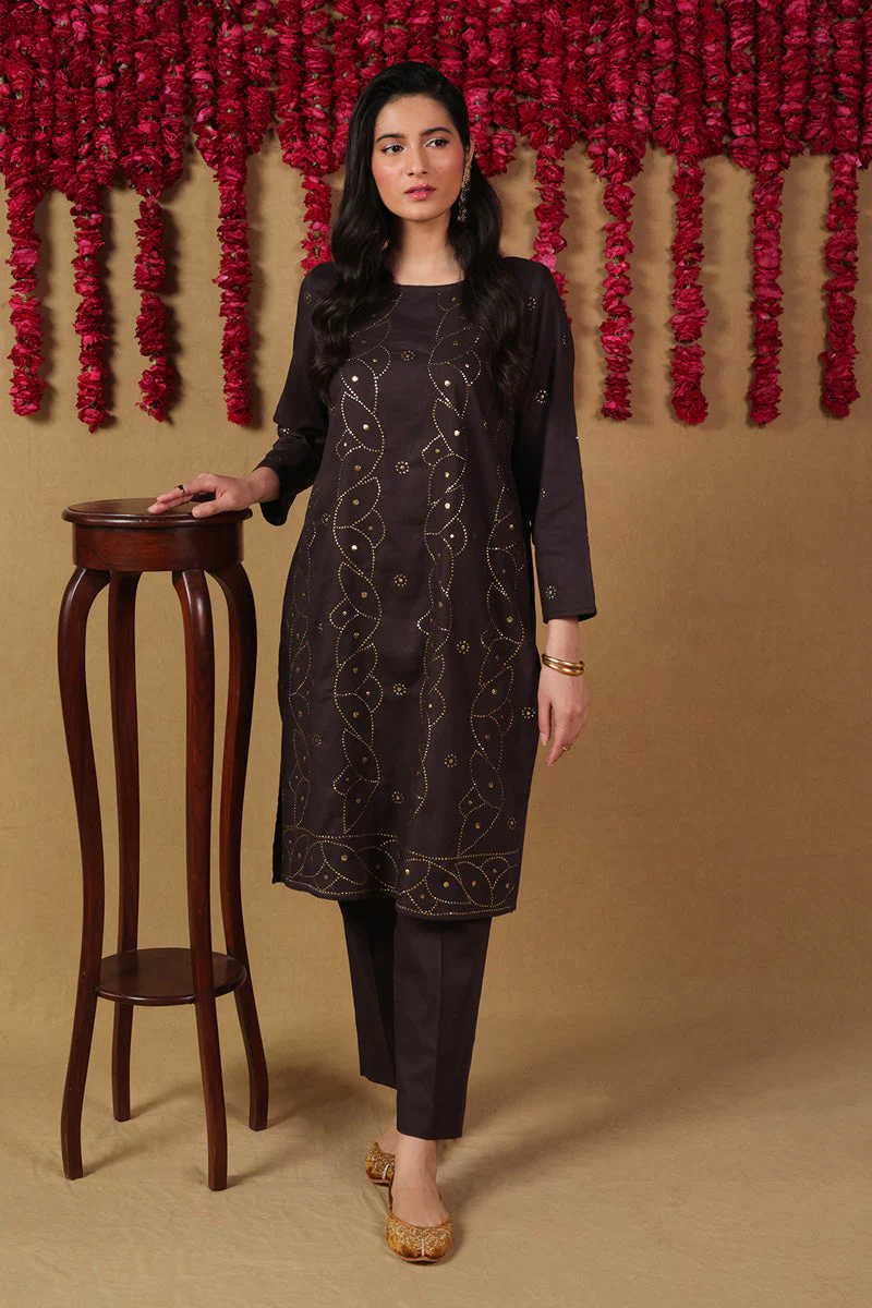 Chunri Charms - Image 13