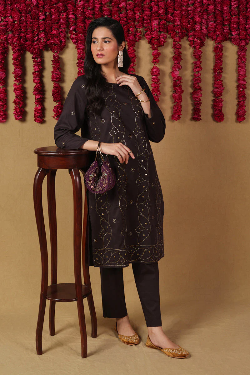 Chunri Charms - Image 15