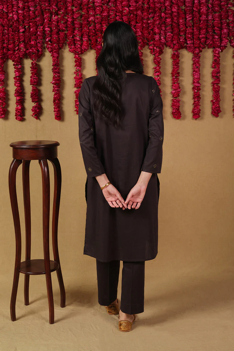 Chunri Charms - Image 16