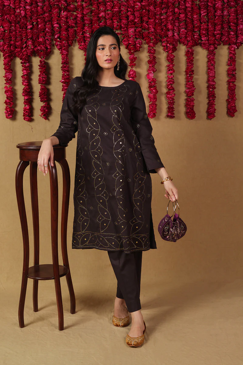 Chunri Charms - Image 17
