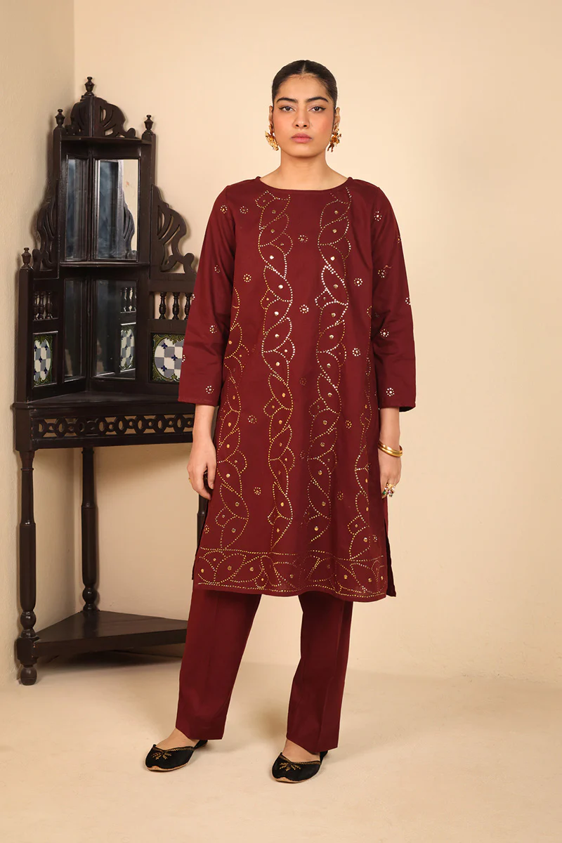 Chunri Charms - Image 3