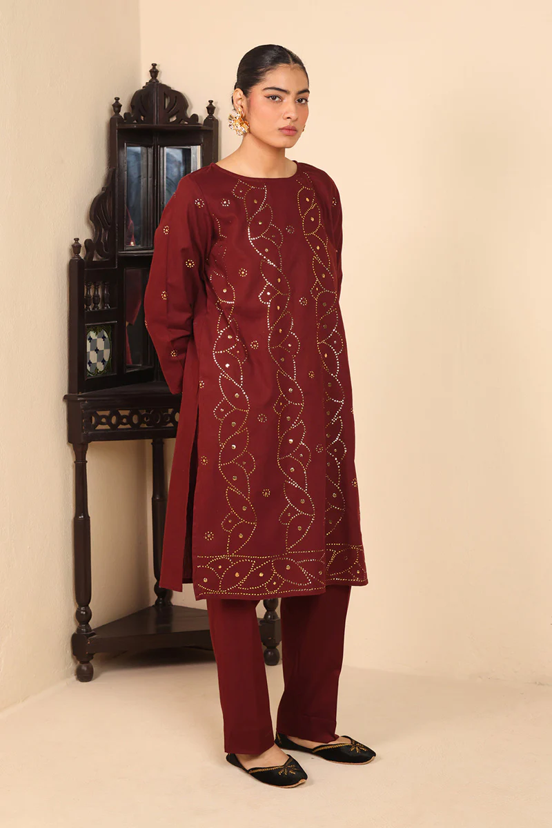Chunri Charms - Image 5