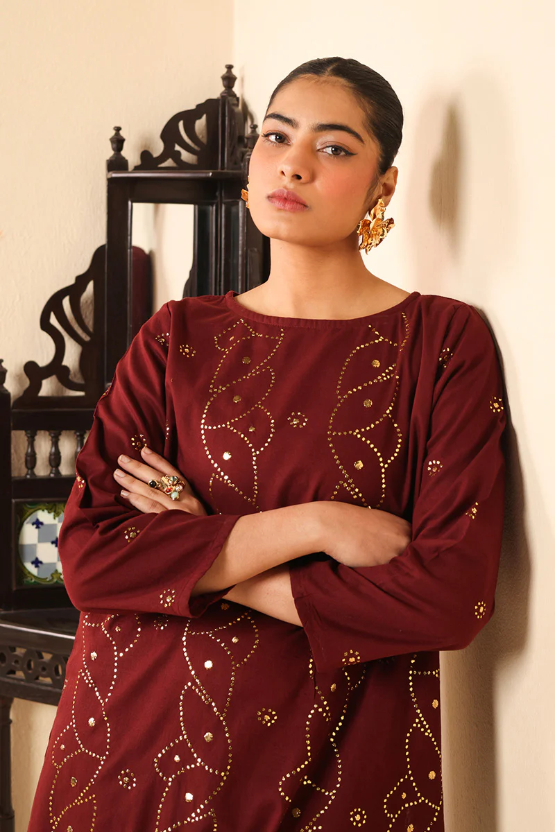 Chunri Charms - Image 6