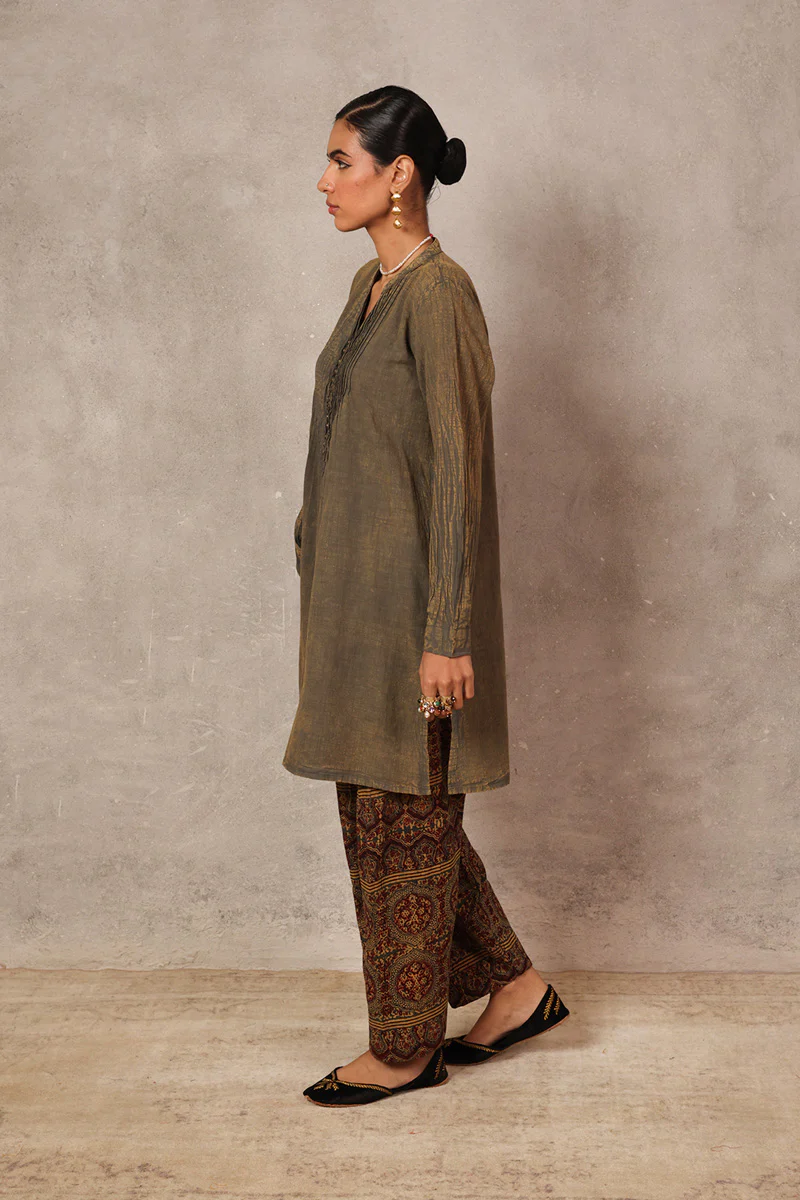 Mahi Nur Ensemble - Image 3