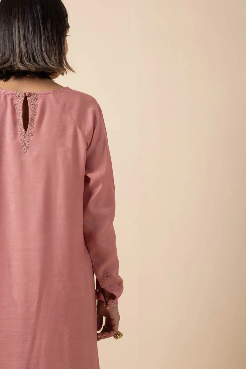Regal Firni 2 Piece - Image 7