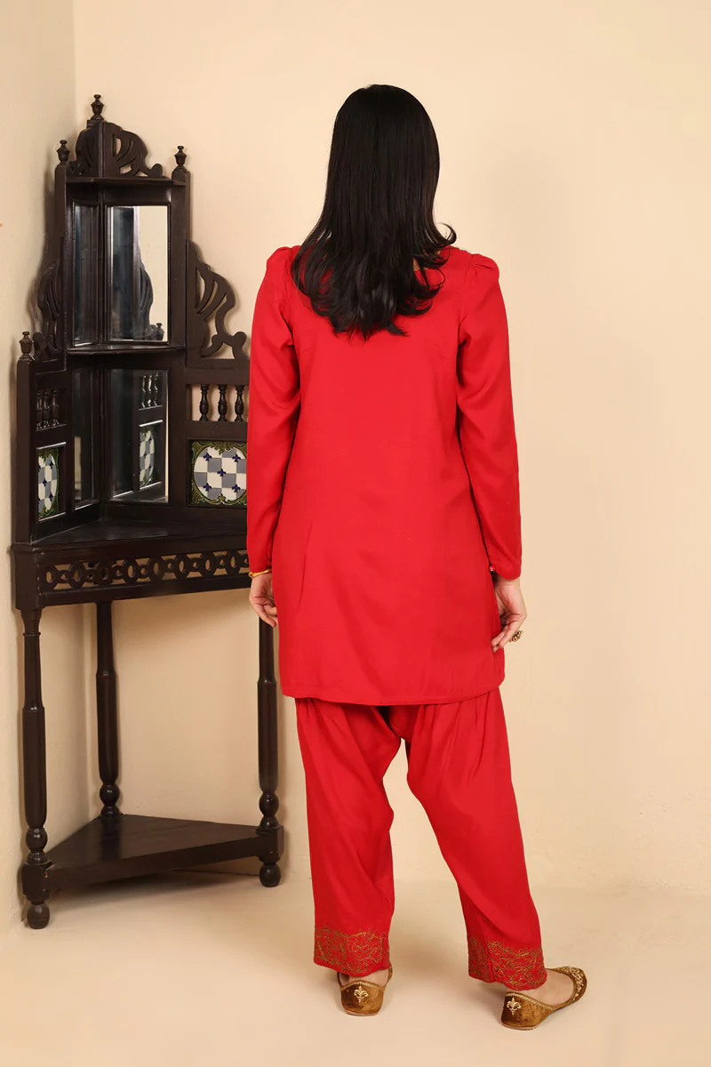 2-Piece Firni Luxe - Image 4