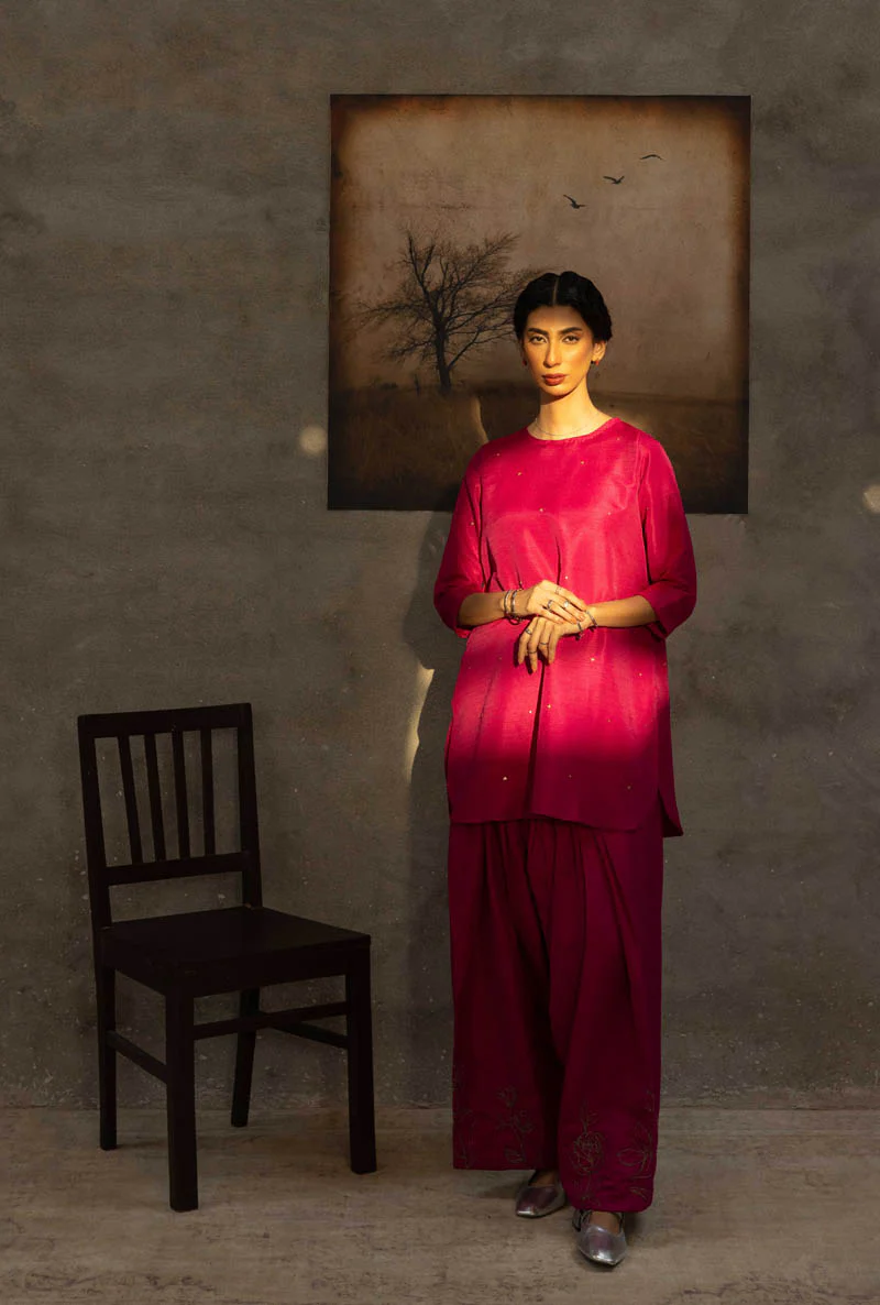 Gul Dori Feels 2 Piece - Image 6