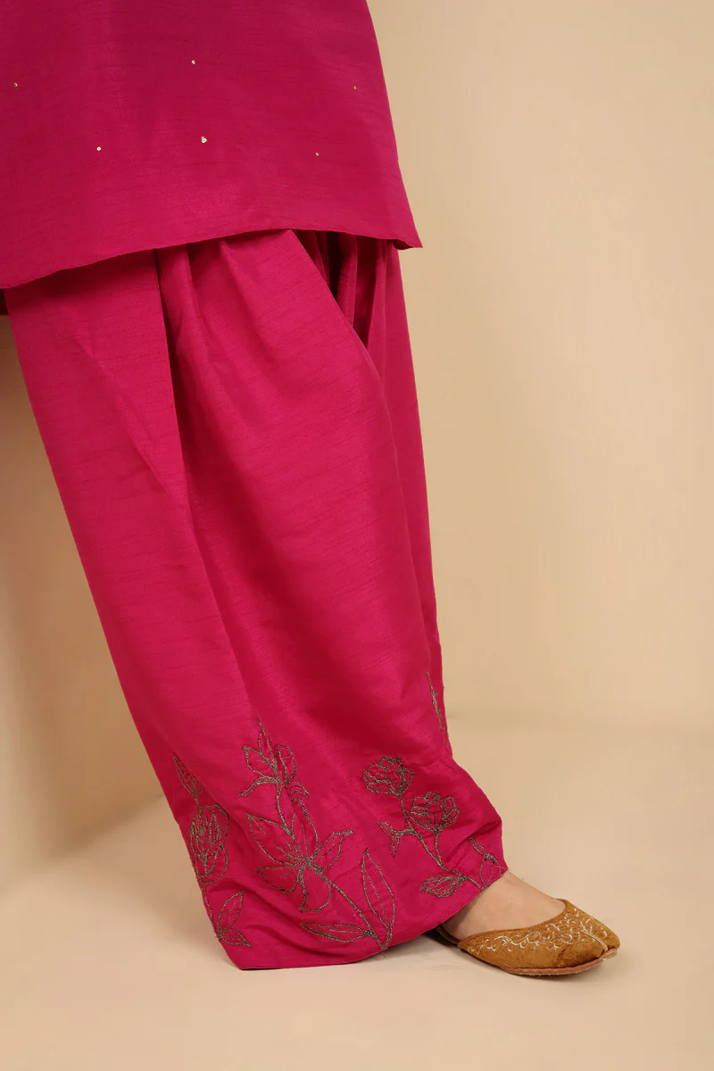 Gul Dori Feels 2 Piece - Image 9