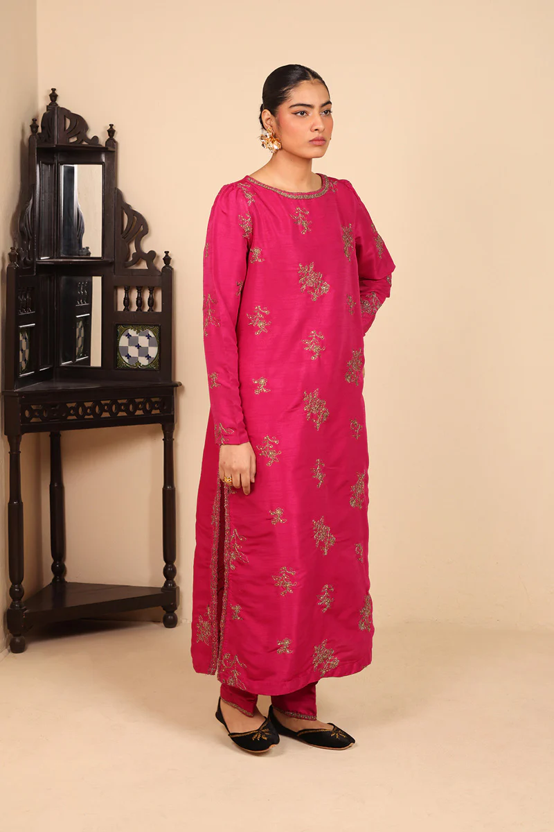Regal Gul Dori 2 Piece - Image 9