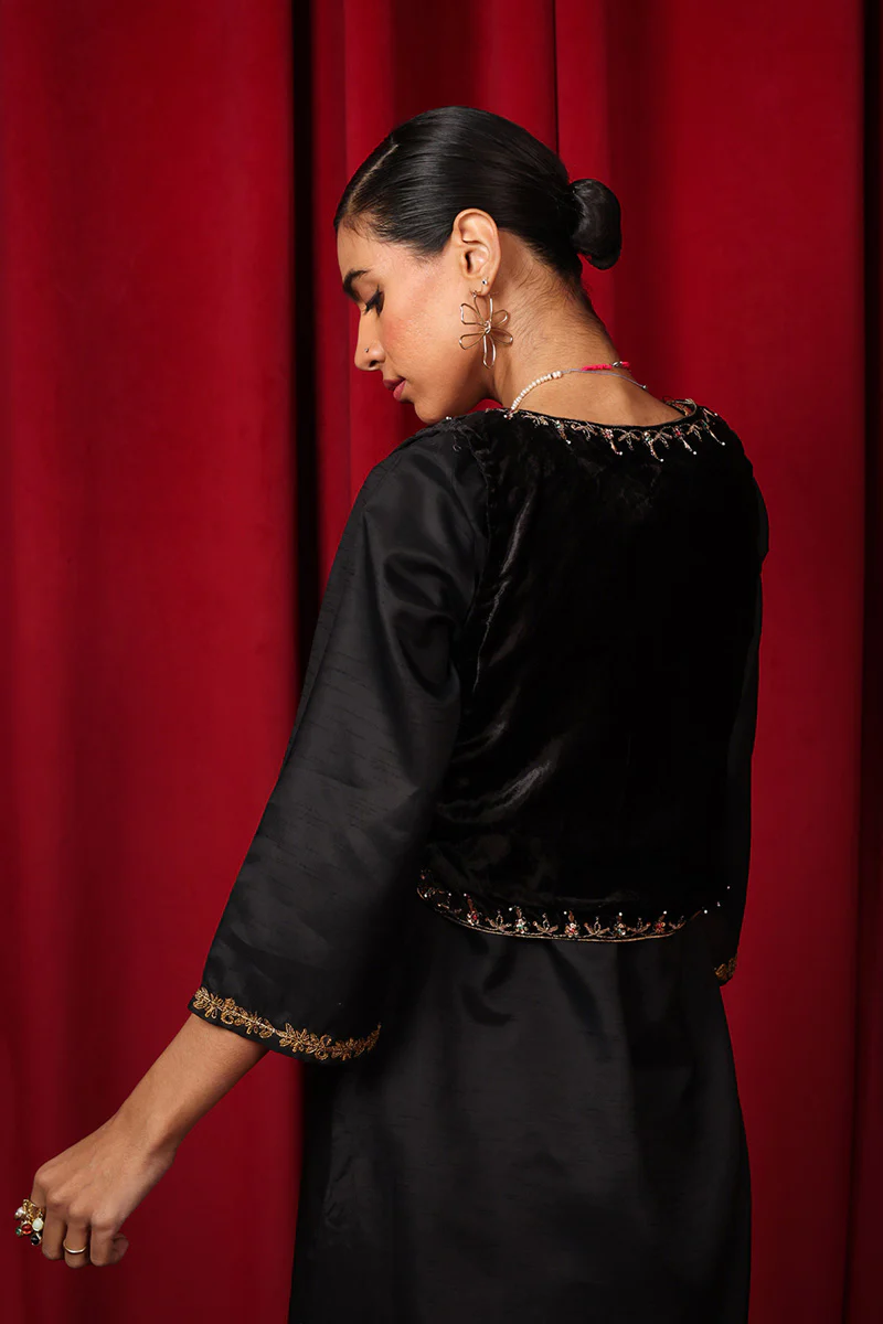 Chaand Baali Husn Koti - Image 5