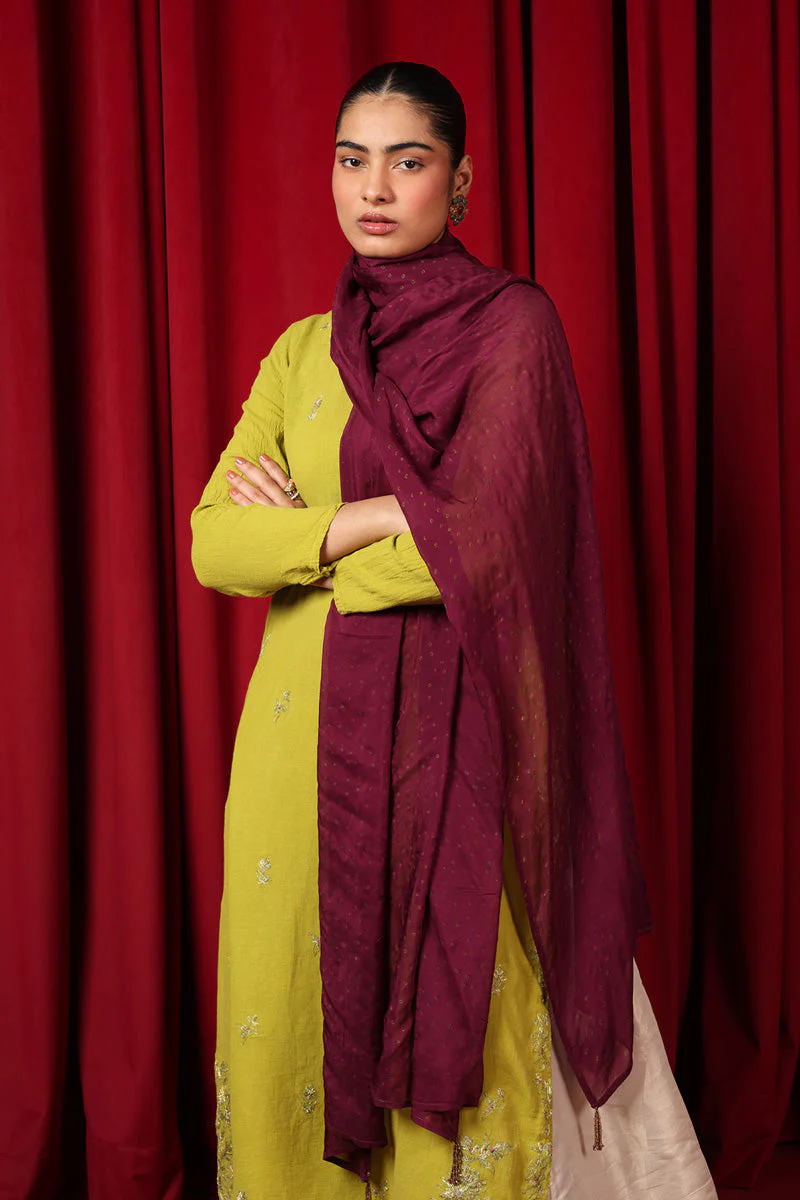 Aari Glam Udhni - Image 8