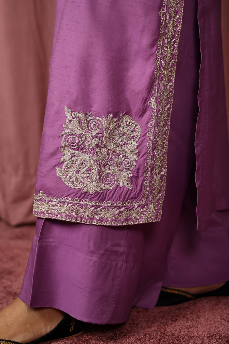 True Paisley Poweress Ensemble - Image 7