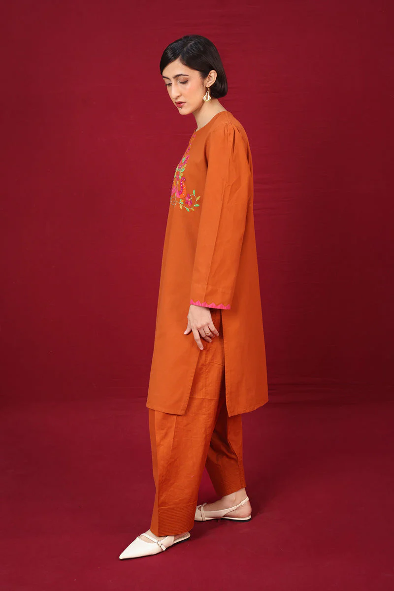 Horn Ok Ralli Shirt - Image 12