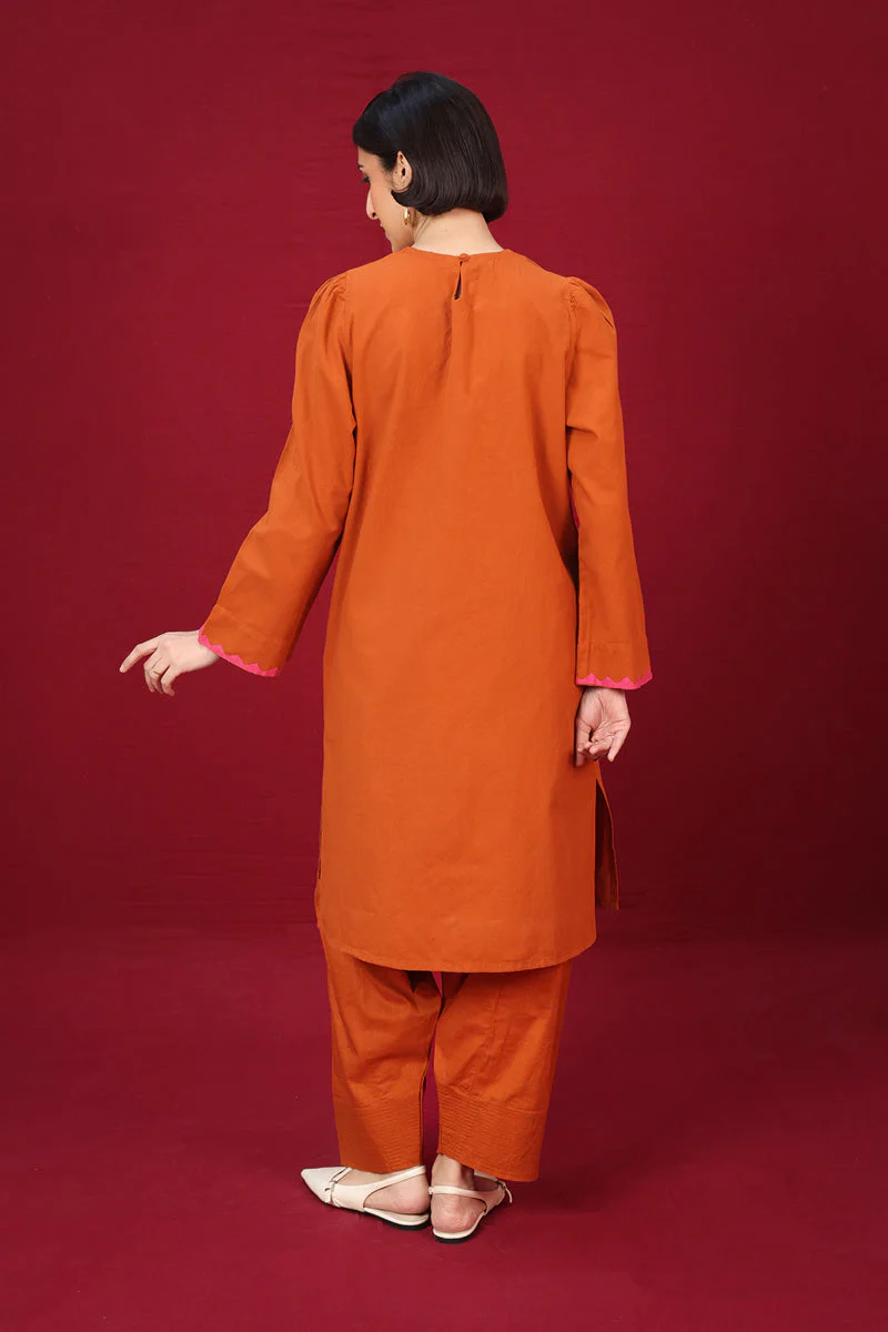 Horn Ok Ralli Shirt - Image 13