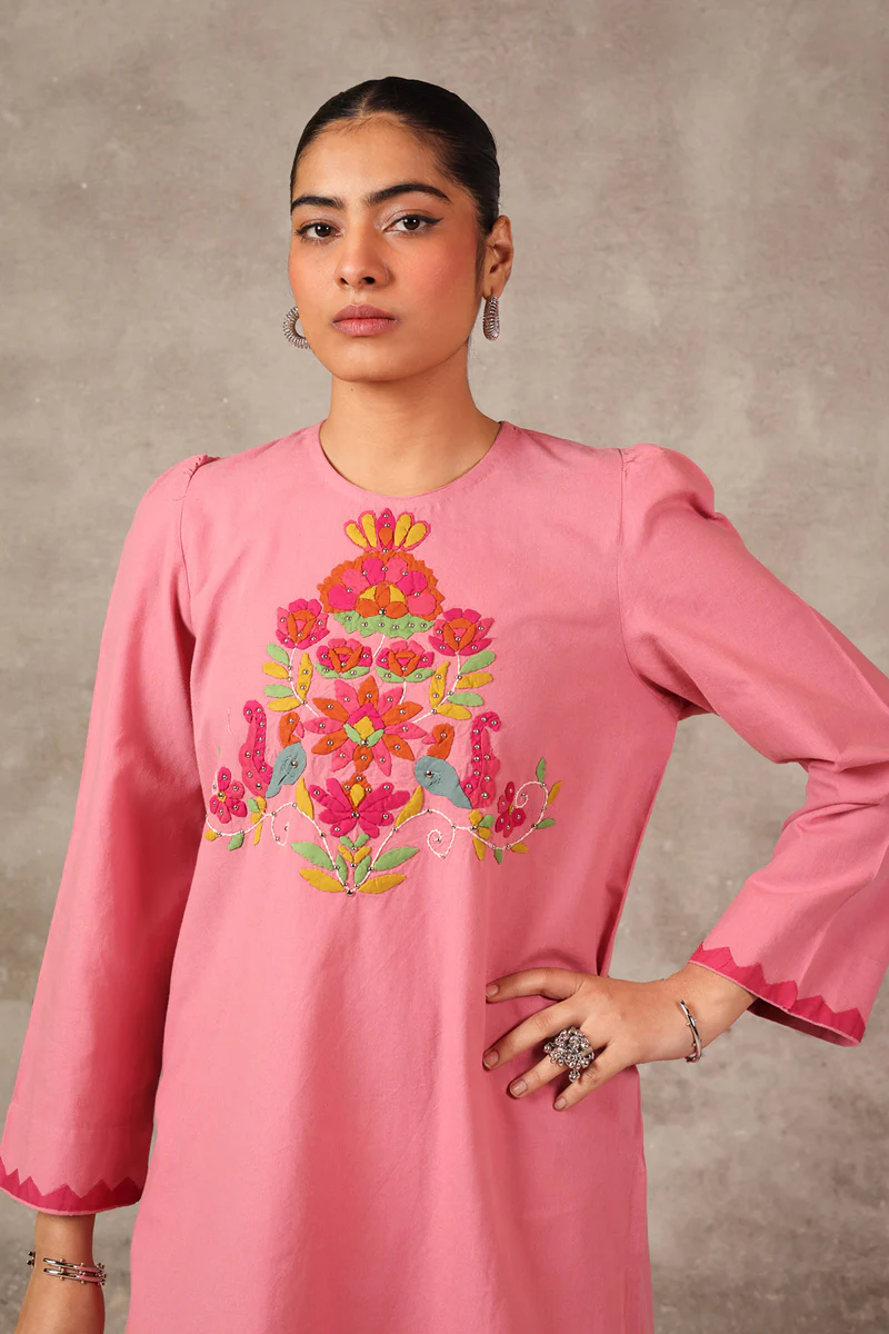Horn Ok Ralli Shirt - Image 2