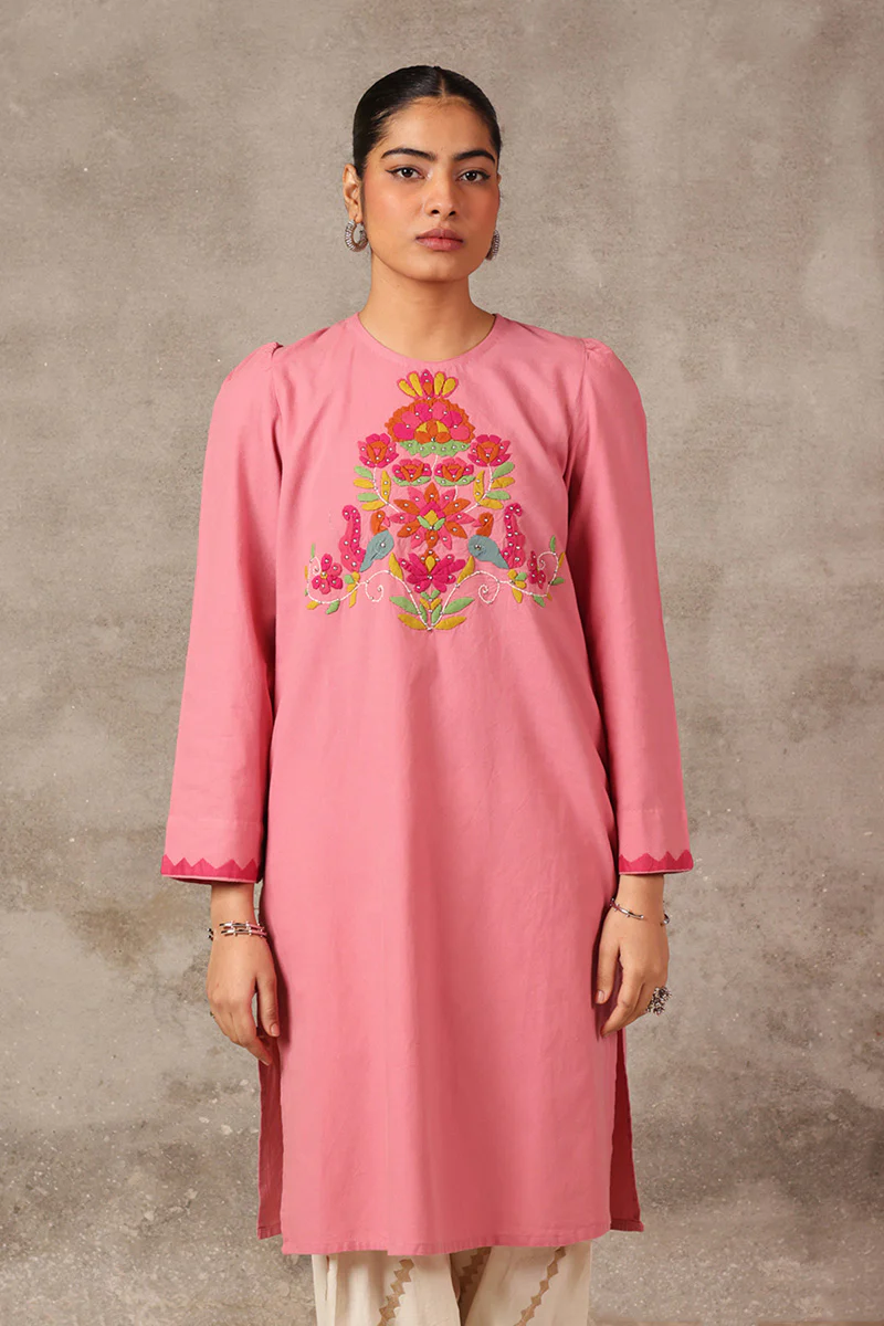 Horn Ok Ralli Shirt - Image 3