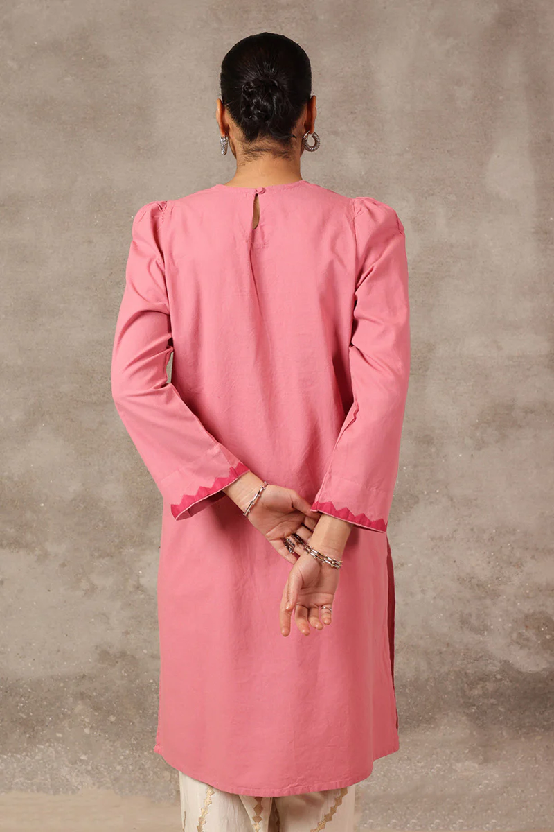 Horn Ok Ralli Shirt - Image 5
