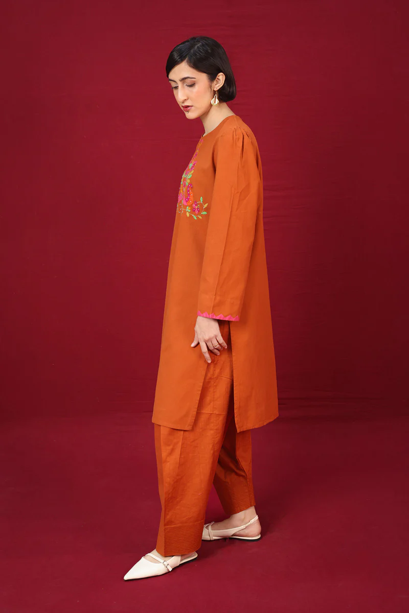 Horn Ok Ralli Shirt - Image 8