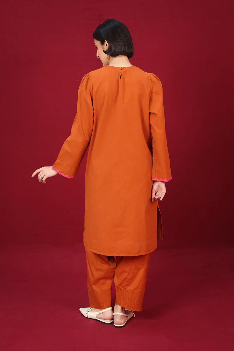 Horn Ok Ralli Shirt - Image 9