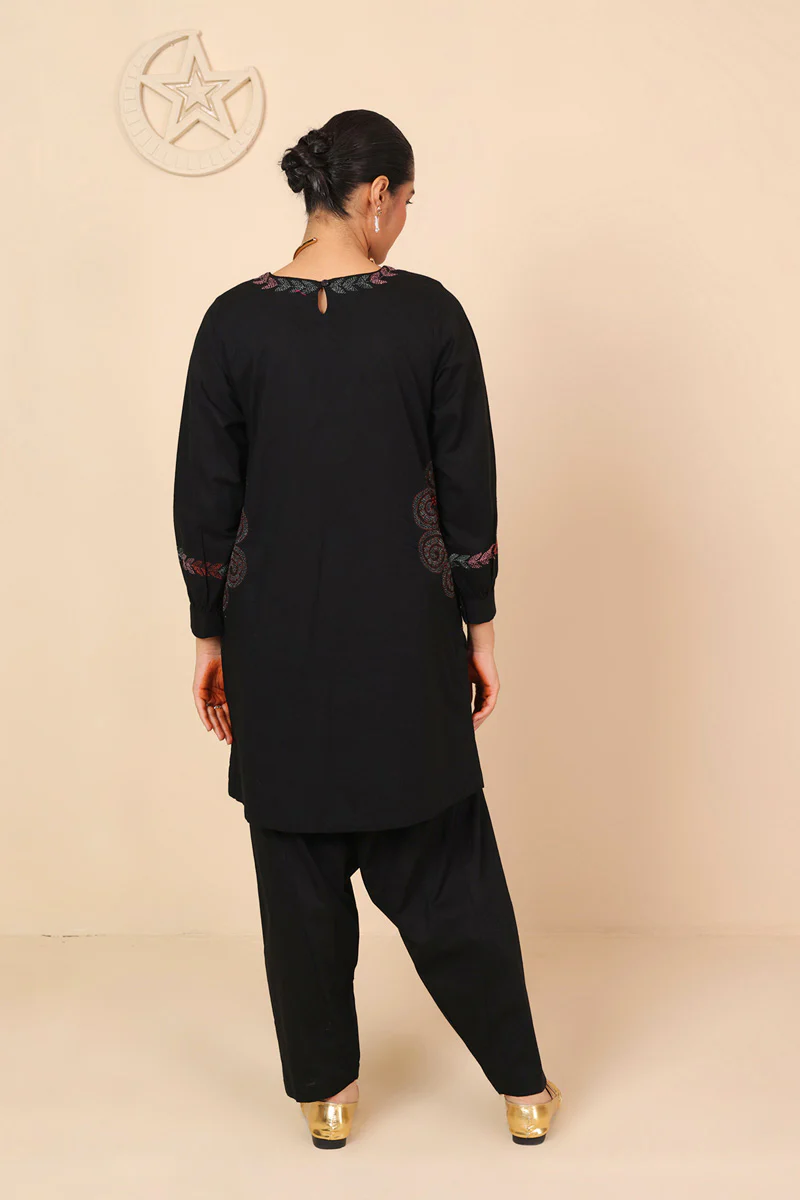 Taraz 2 Piece - Image 5