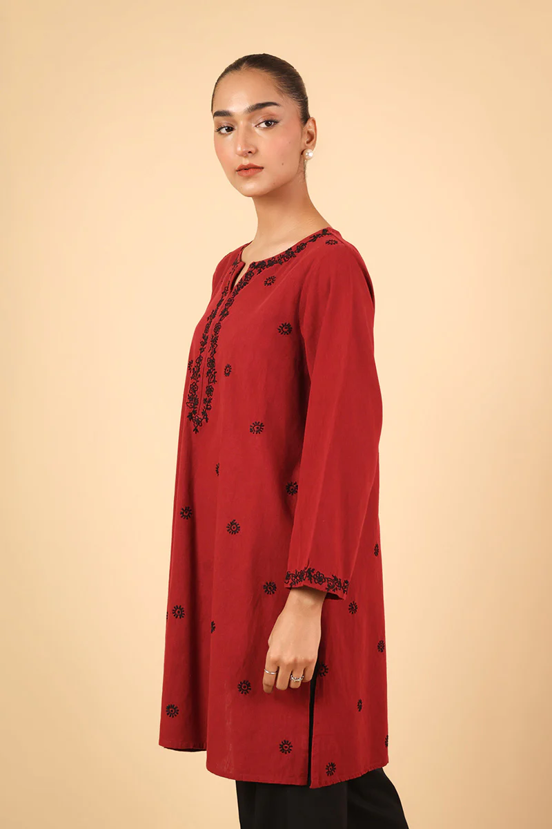 N K R Tunic - Image 11