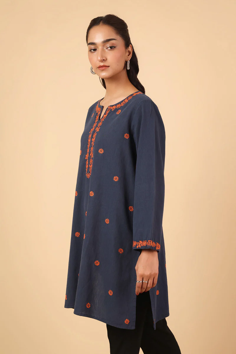N K R Tunic - Image 4