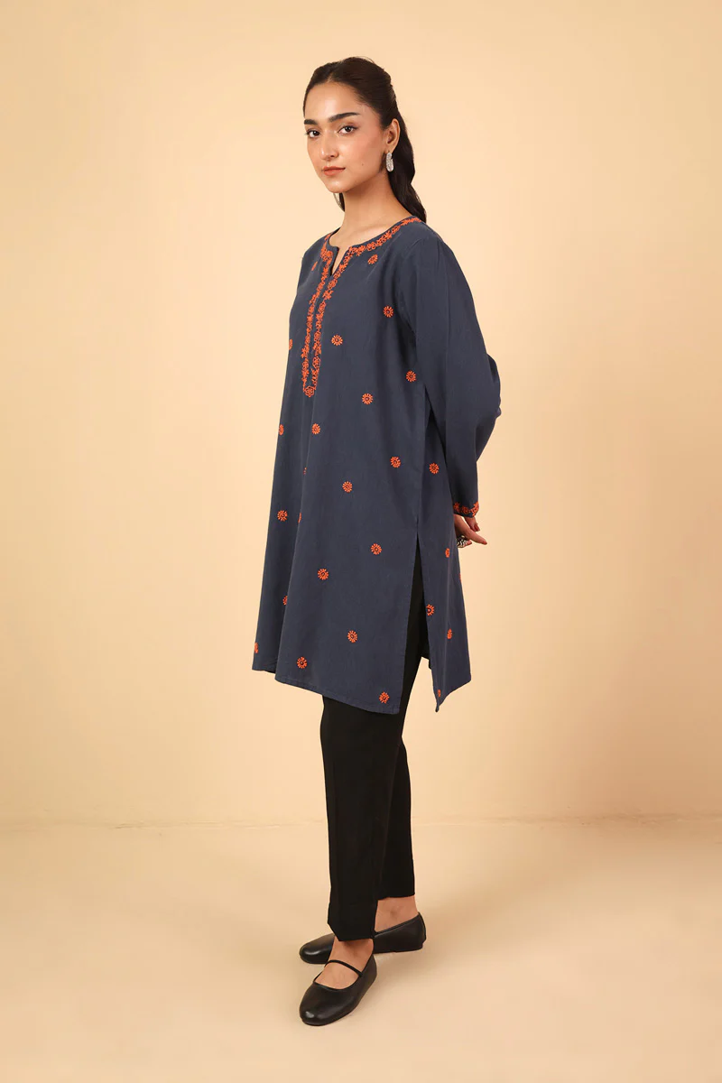 N K R Tunic - Image 6