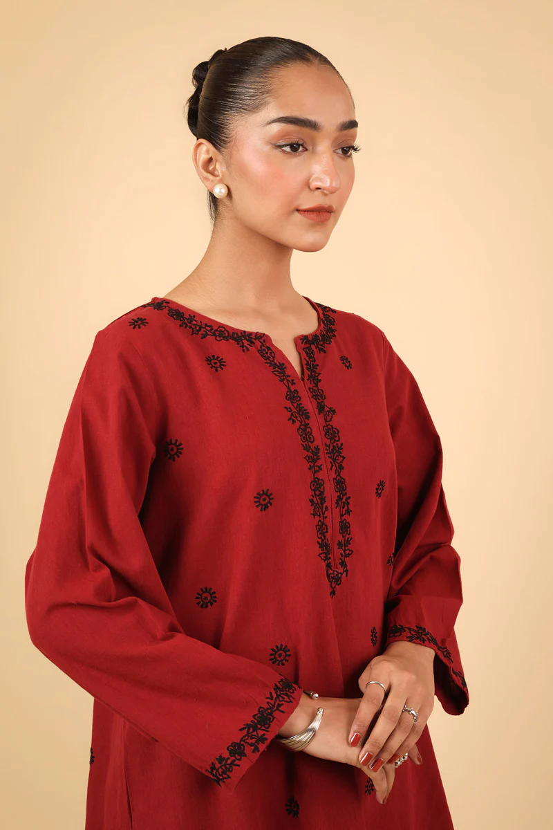 N K R Tunic - Image 8