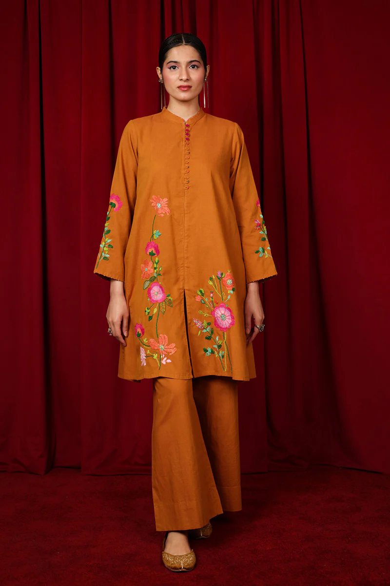 Moon Flower Grace Duo - Image 6