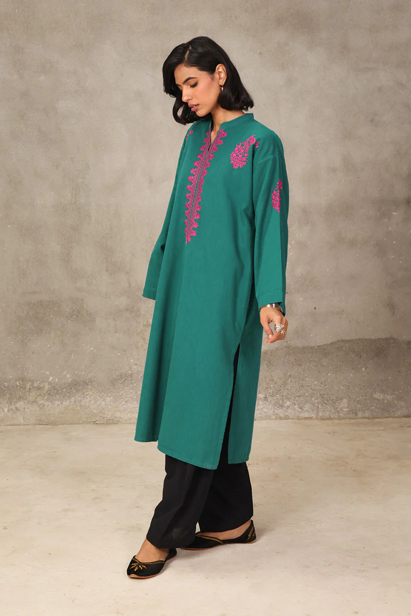 N K R Kurta - Image 5