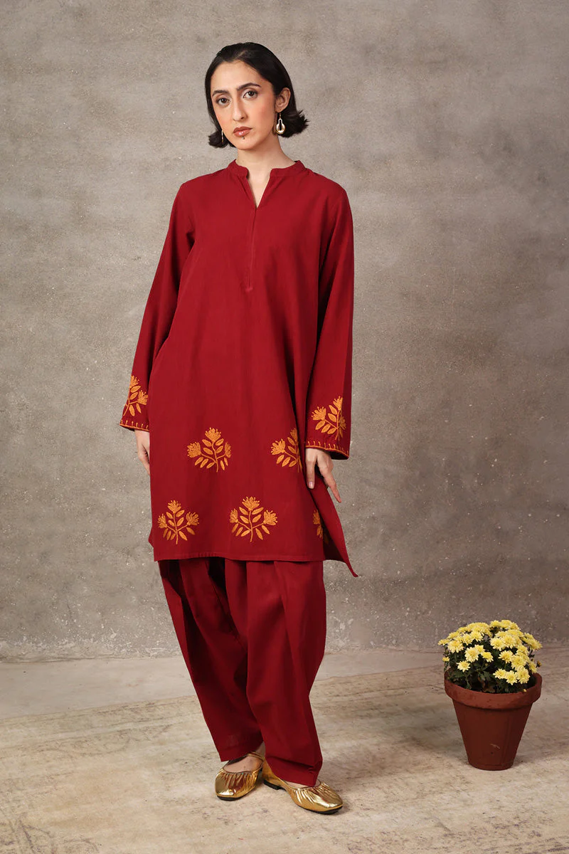 NKR Shalwar - Image 6