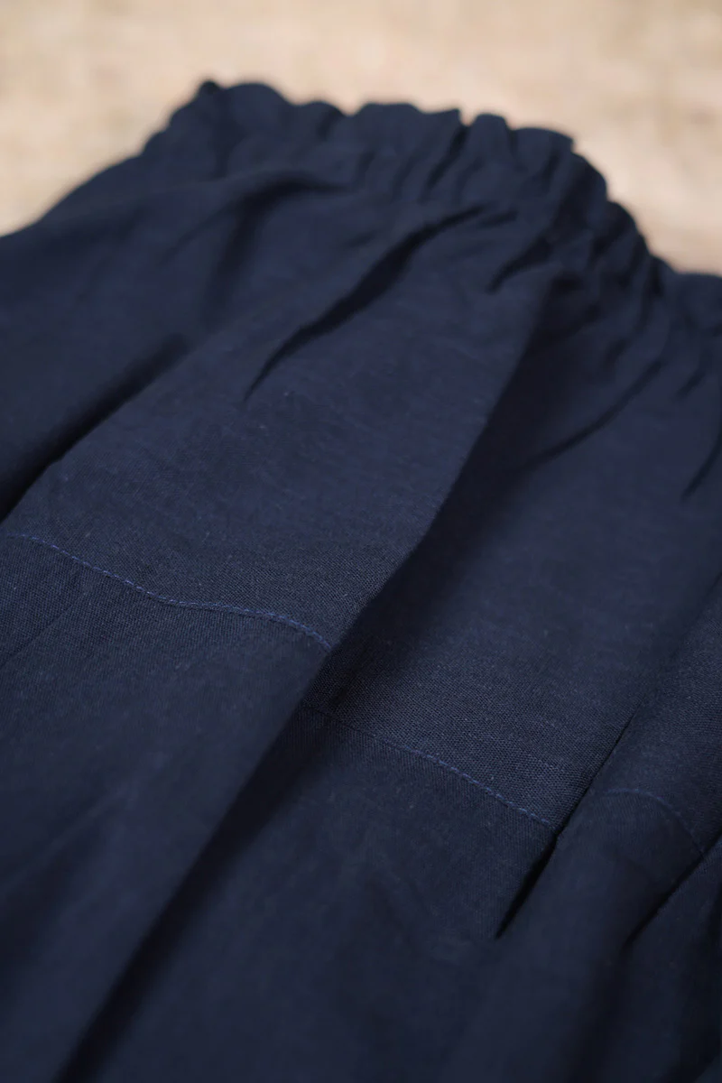 Classic N K R Shalwar - Image 11