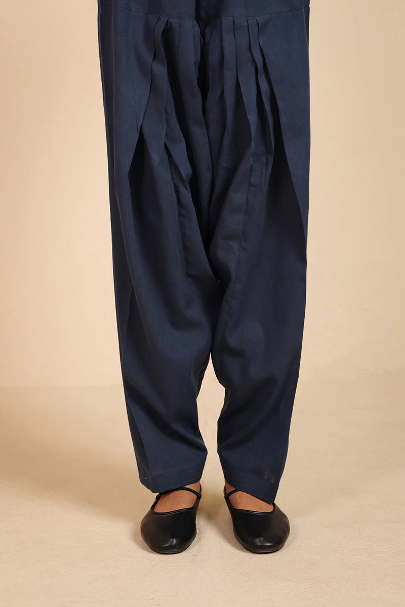 N K R Shalwar - Image 8