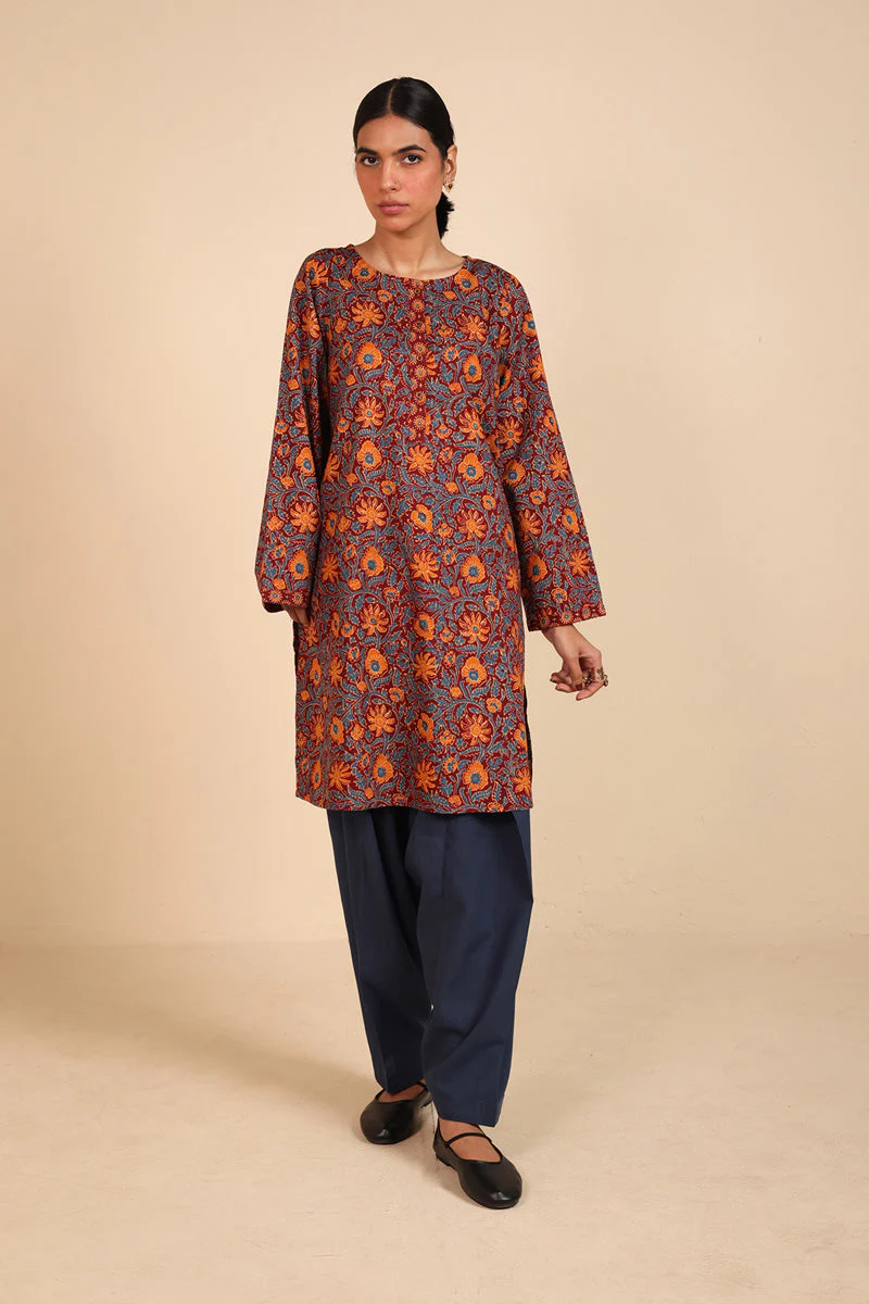 N K R Shalwar - Image 9
