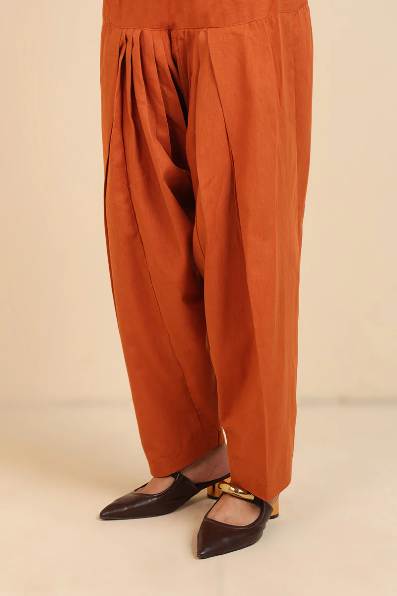 N K R Shalwar - Image 2