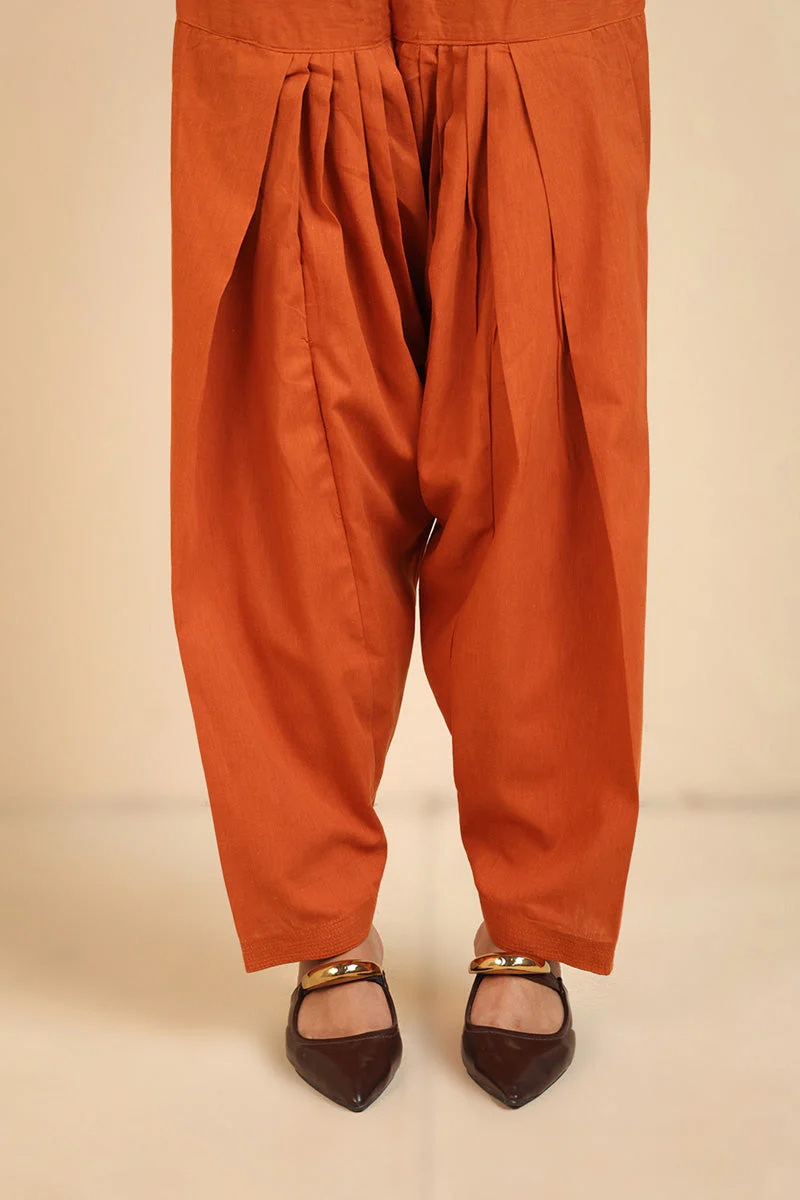 N K R Shalwar - Image 3