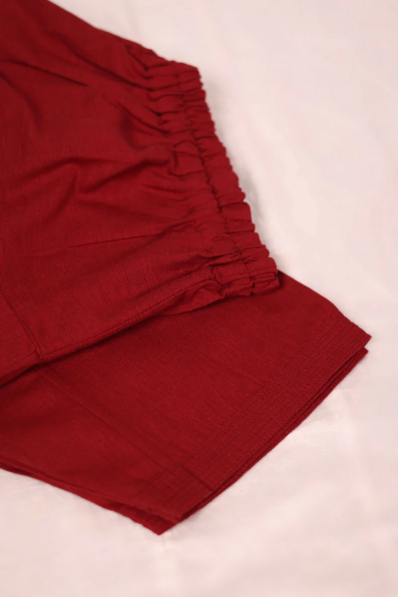 N K R Shalwar - Image 5