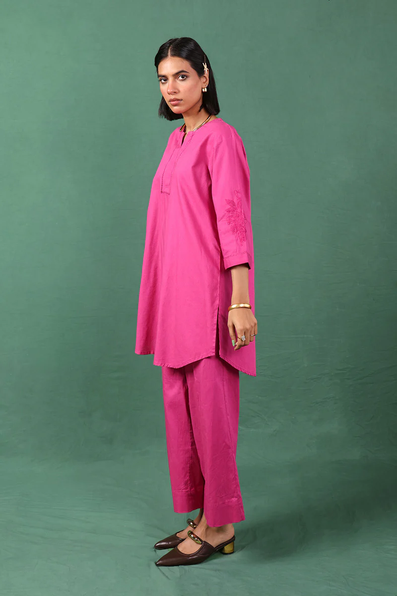 Mono Dori Core 2 piece - Image 8