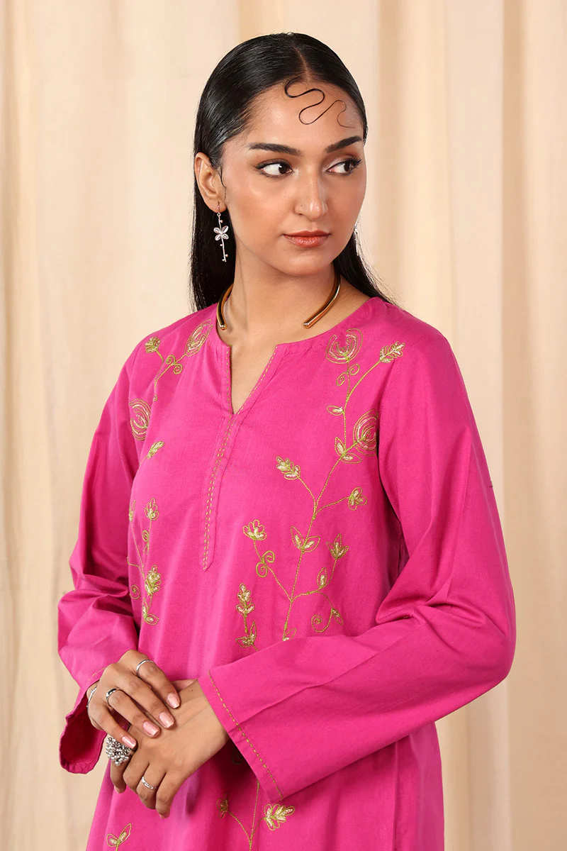 Dori Core 2 Piece Set - Image 2