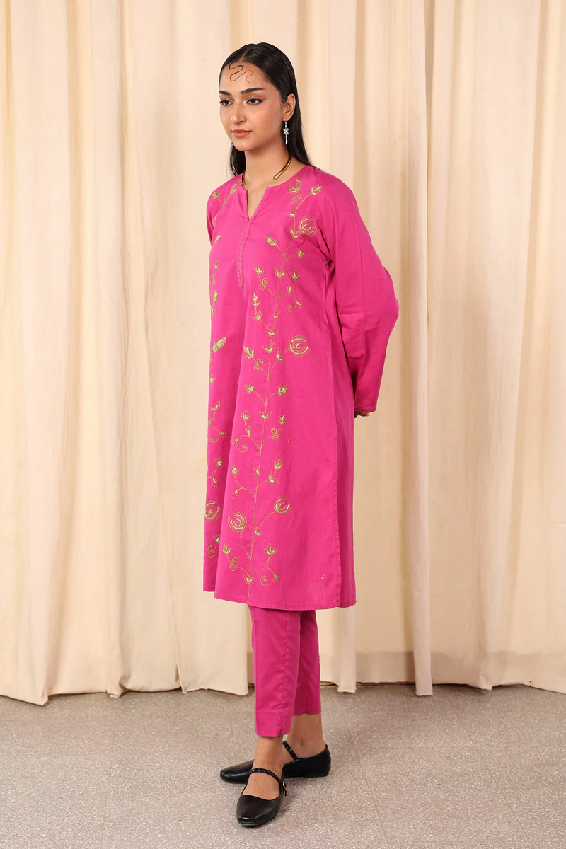 Dori Core 2 Piece Set - Image 3