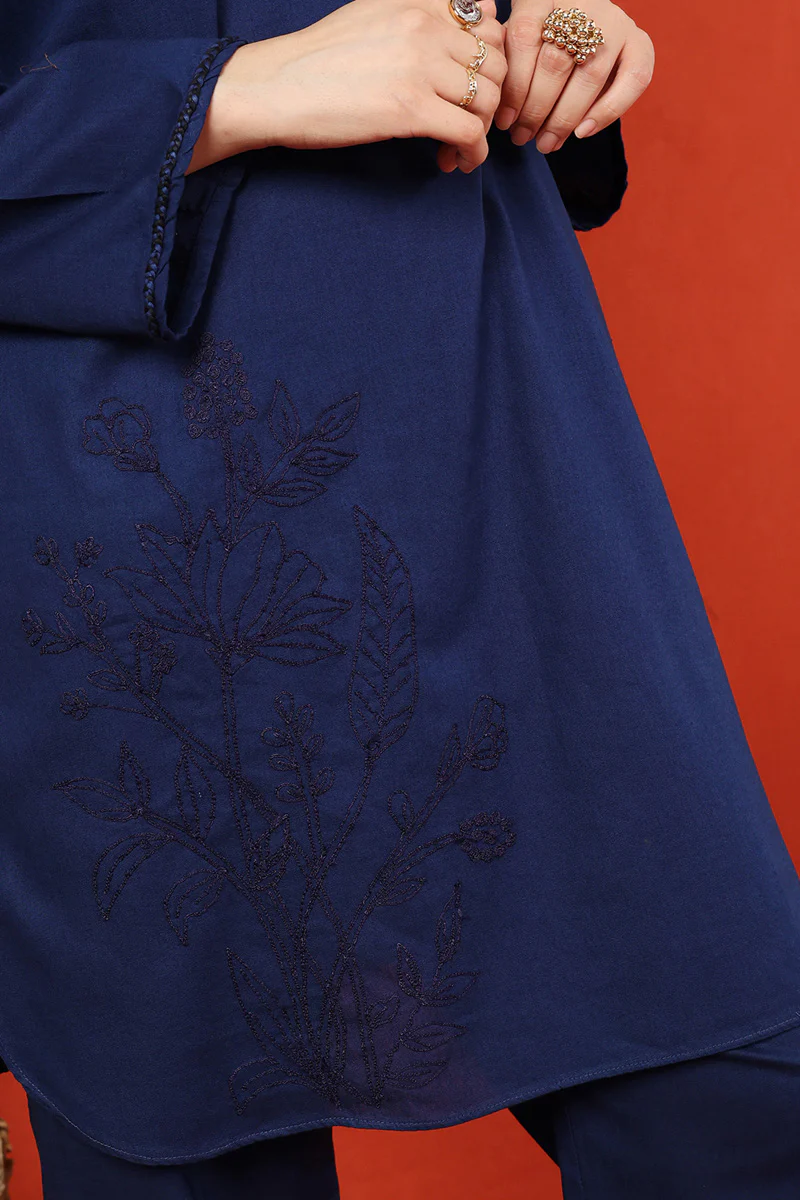 Dori Core Feels 2 Piece - Image 11