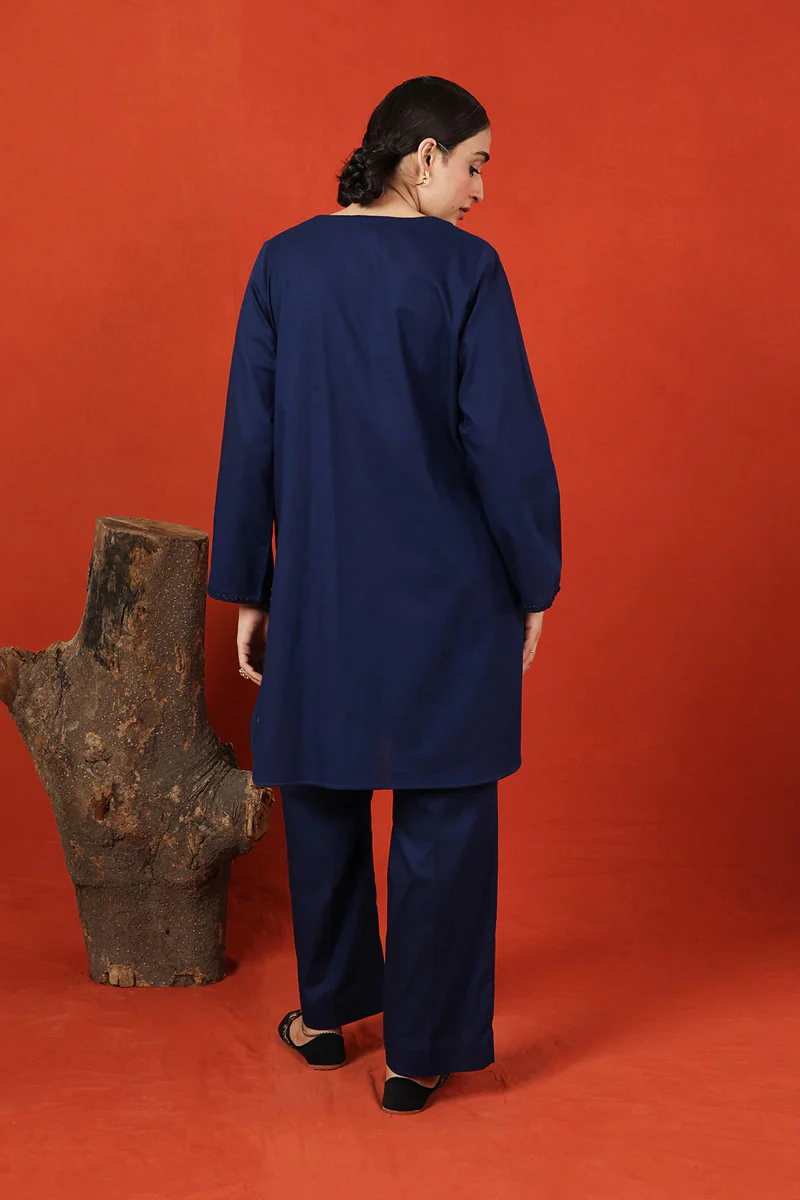 Dori Core Feels 2 Piece - Image 12