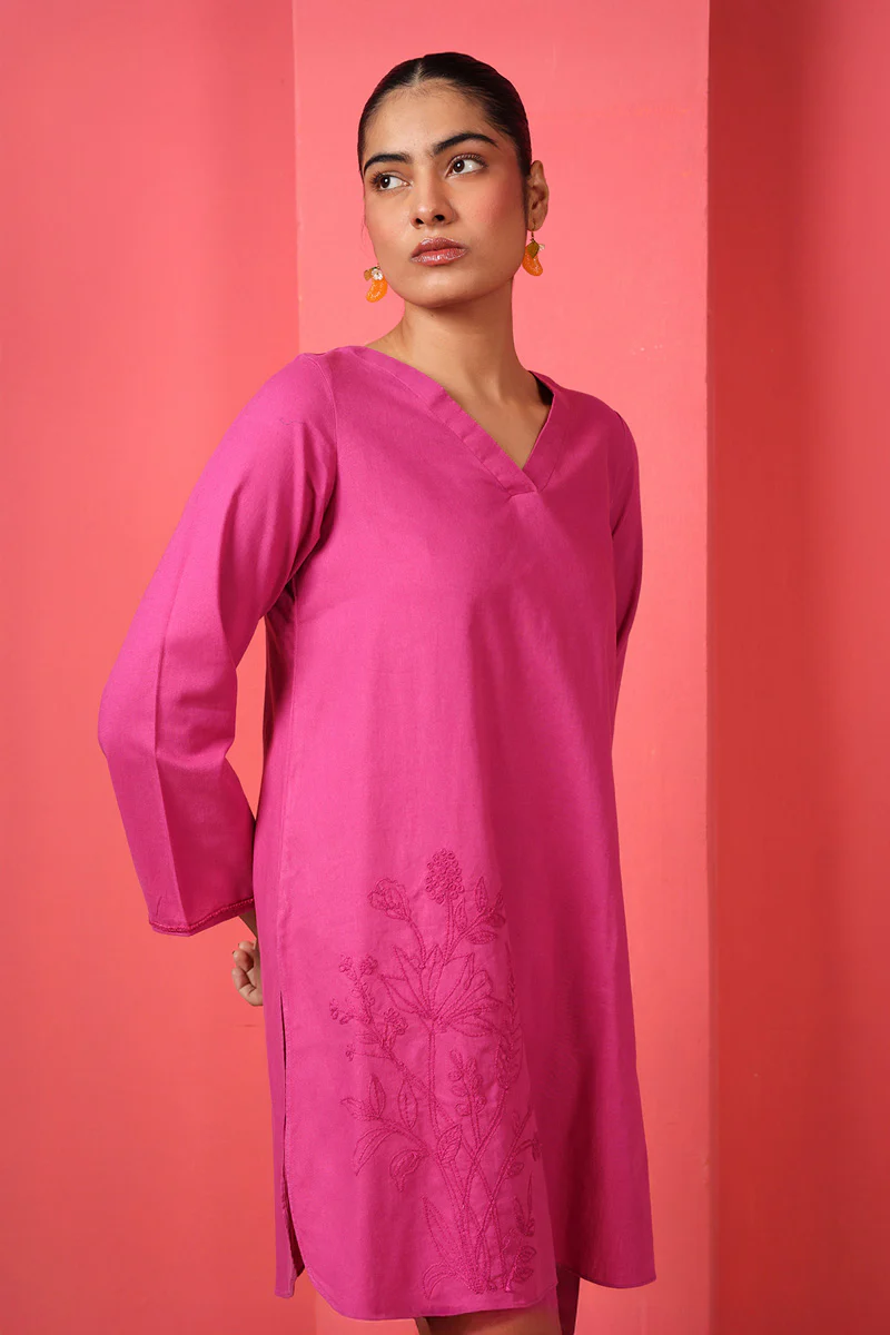Dori Core Feels 2 Piece - Image 13
