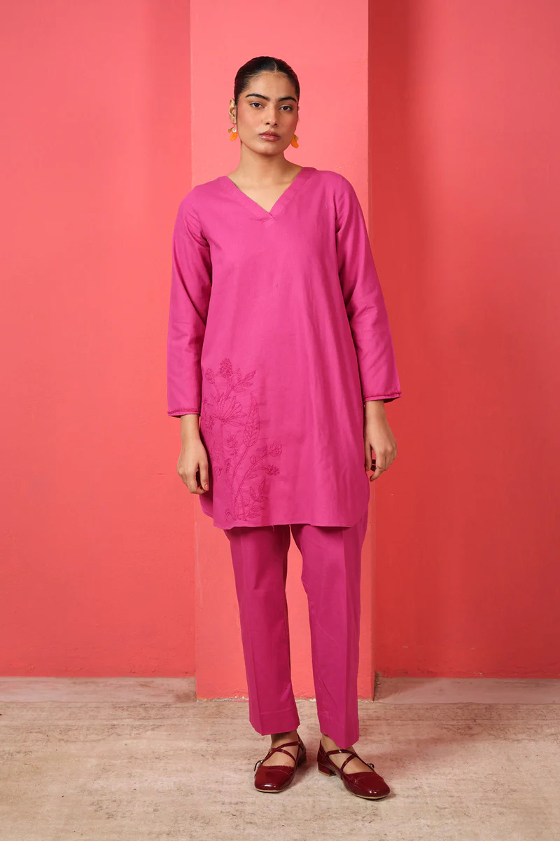 Dori Core Feels 2 Piece - Image 15