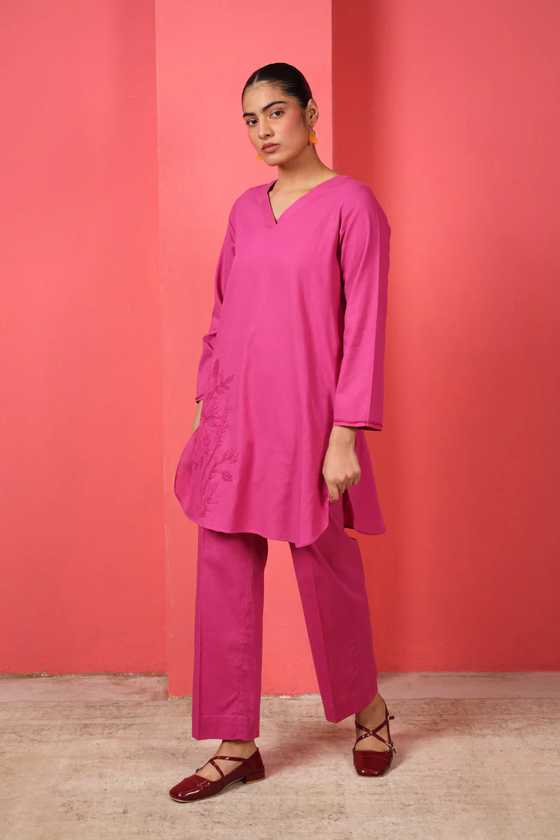 Dori Core Feels 2 Piece - Image 17
