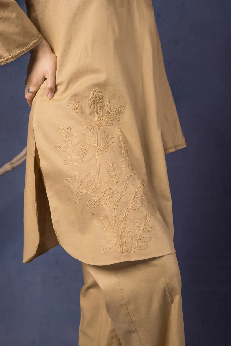 Dori Core Feels 2 Piece - Image 3