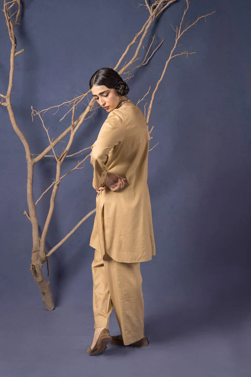 Dori Core Feels 2 Piece - Image 4