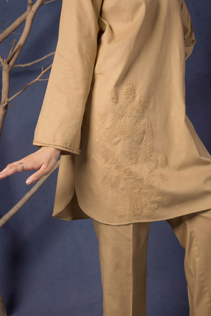 Dori Core Feels 2 Piece - Image 5
