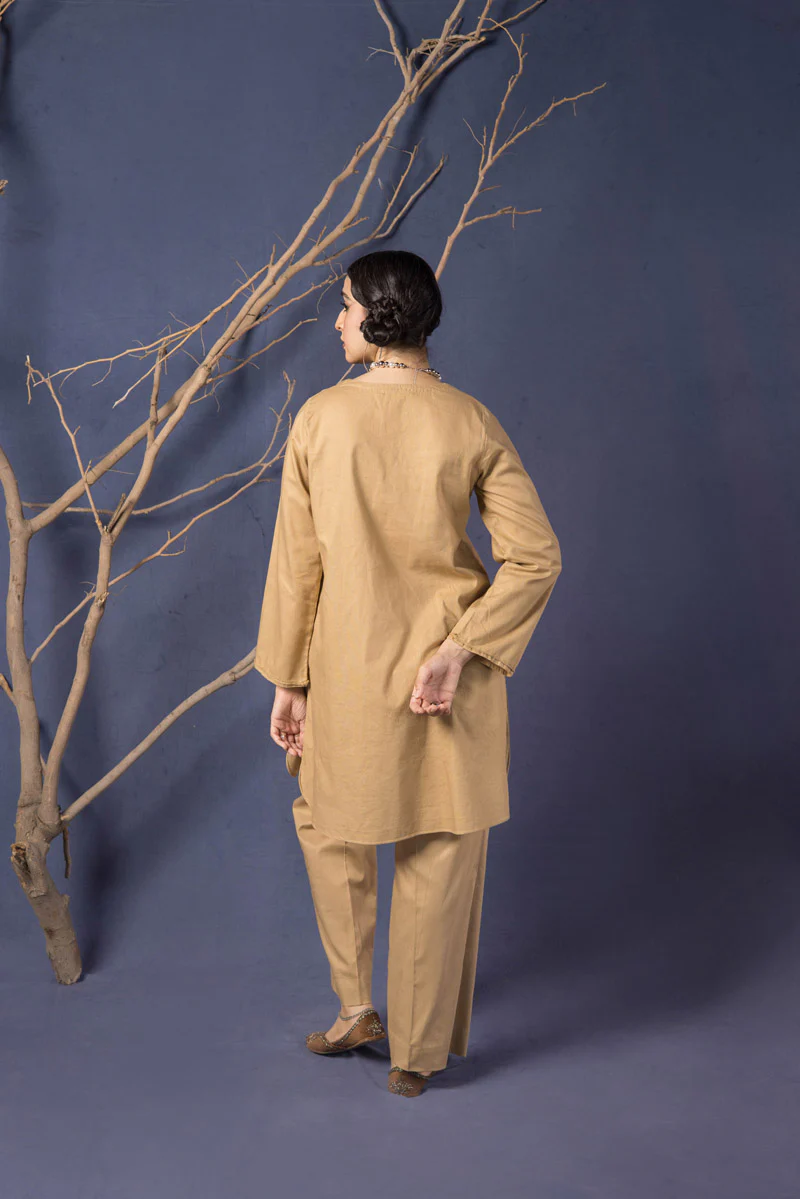 Dori Core Feels 2 Piece - Image 6